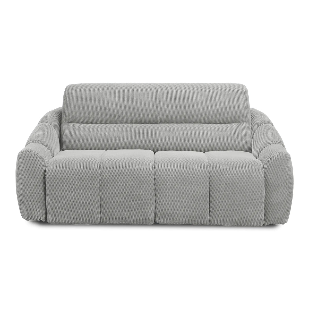 Ares - Divano Letto
