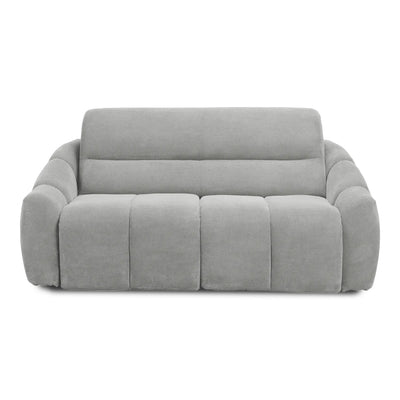 Ares - Divano Letto