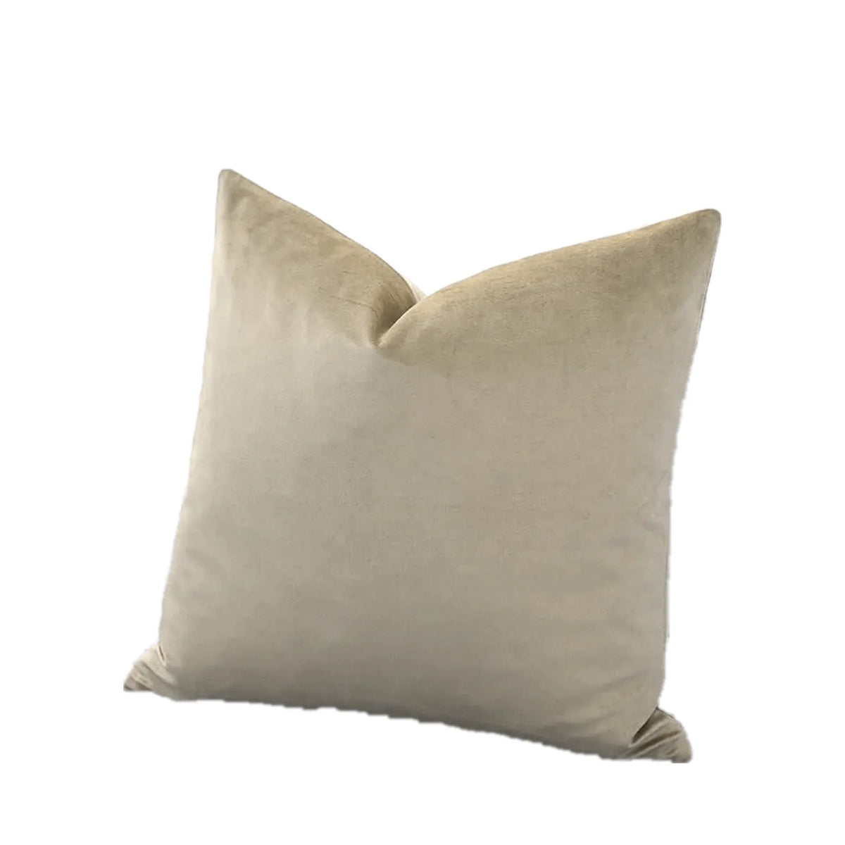 Cuscino decorativo 50x50