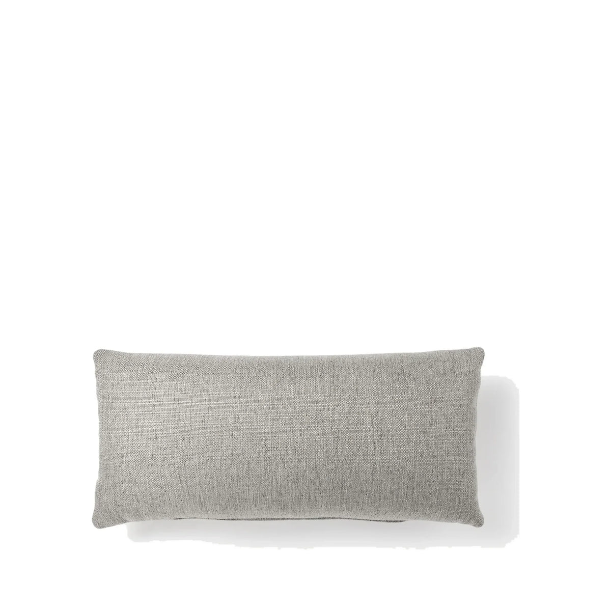 Cuscino poggiareni 80x30