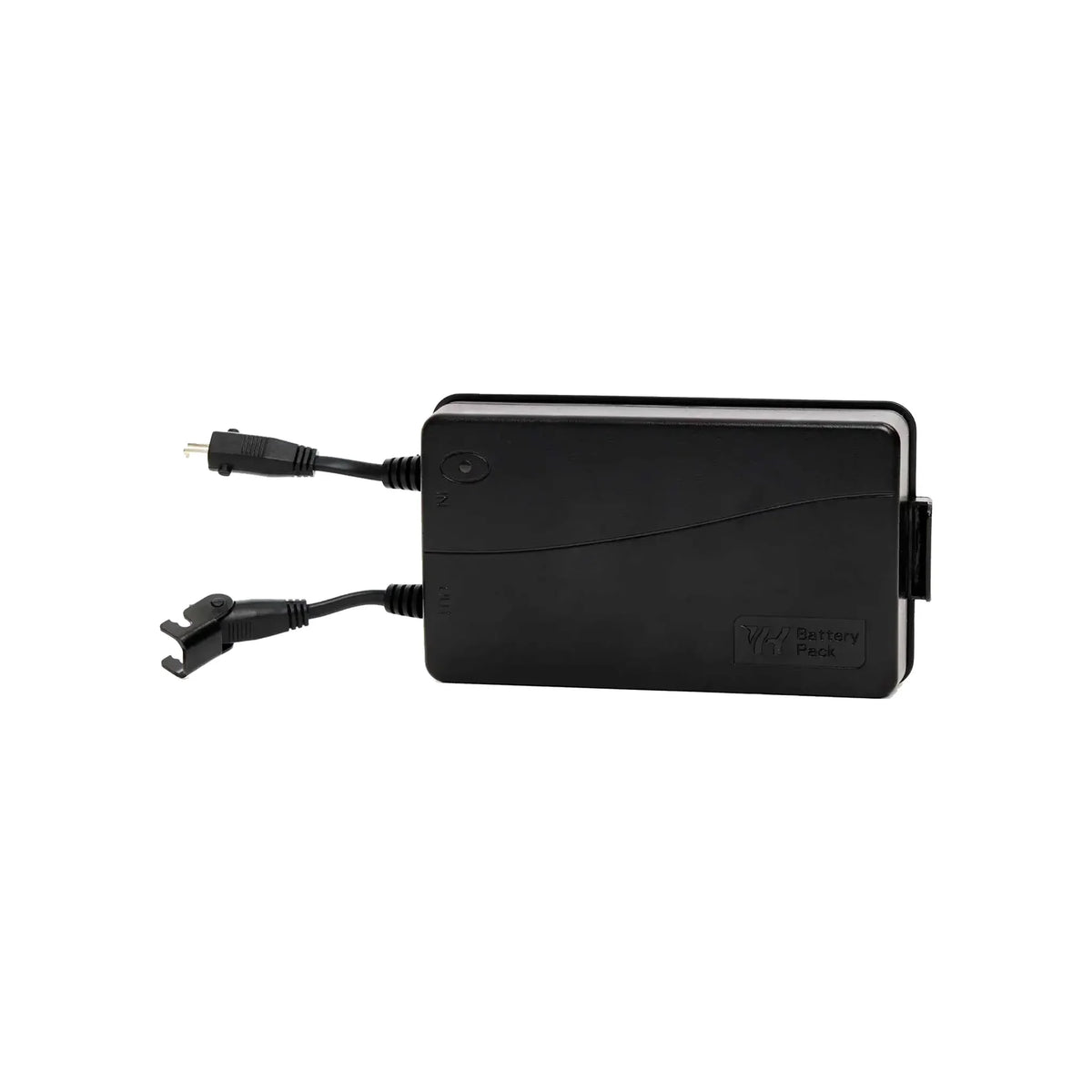 Batteria al litio per poltrone relax