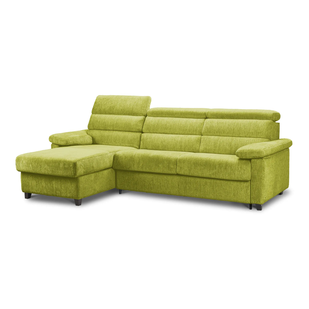 Poseidone - Divano Letto