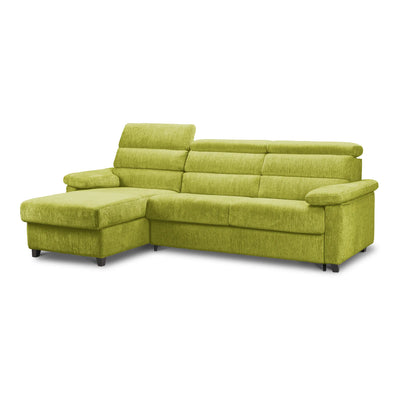 Poseidone - Divano Letto