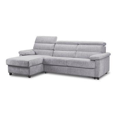 Poseidone - Divano Letto