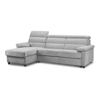 Poseidone - Divano Letto