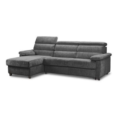 Poseidone - Divano Letto