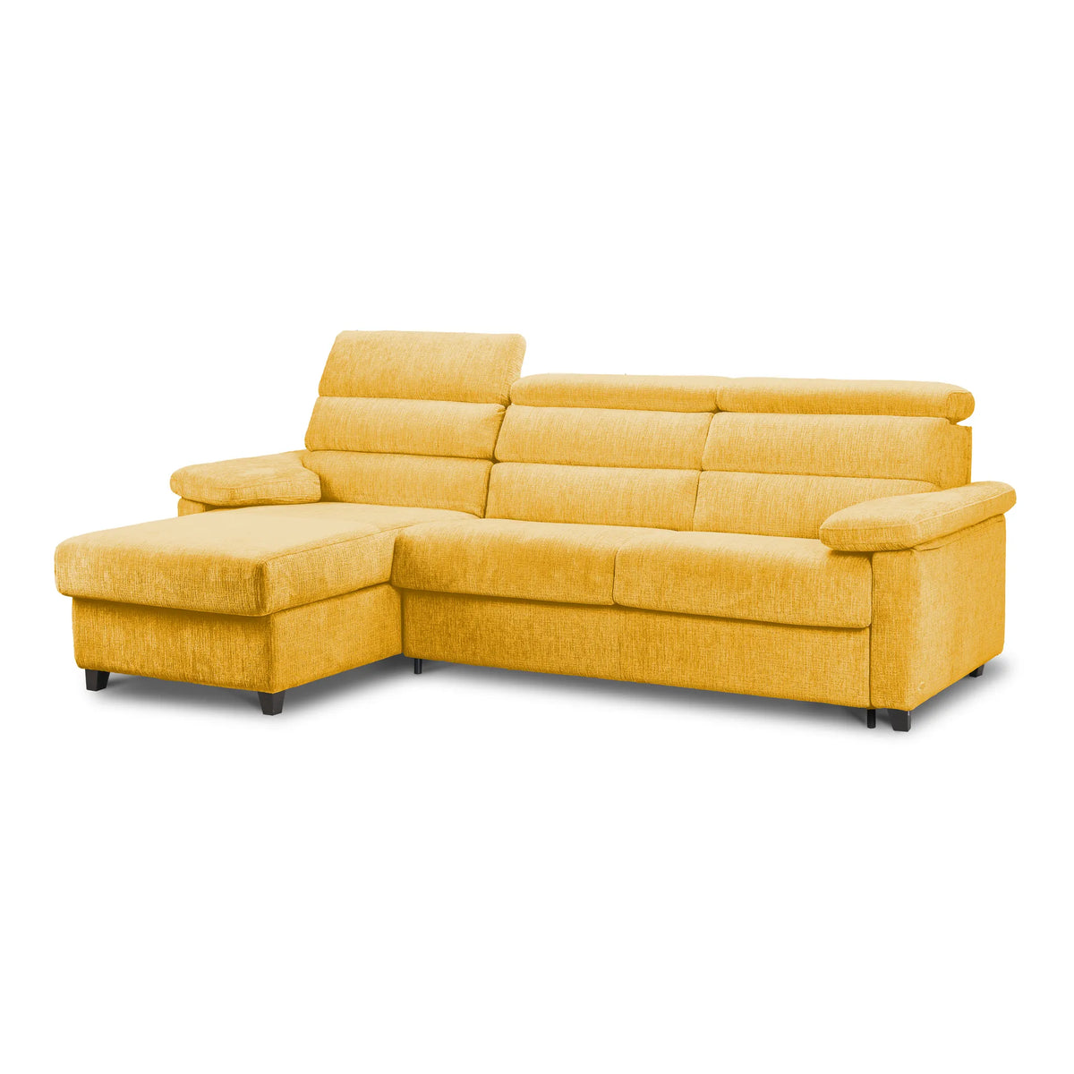 Poseidone - Divano Letto