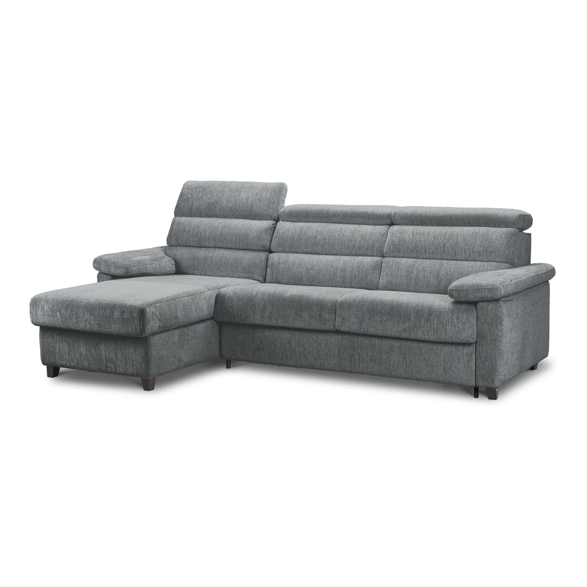Poseidone - Divano Letto