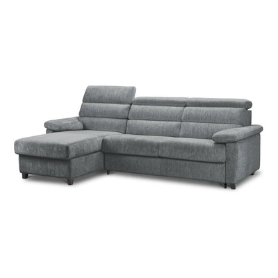 Poseidone - Divano Letto