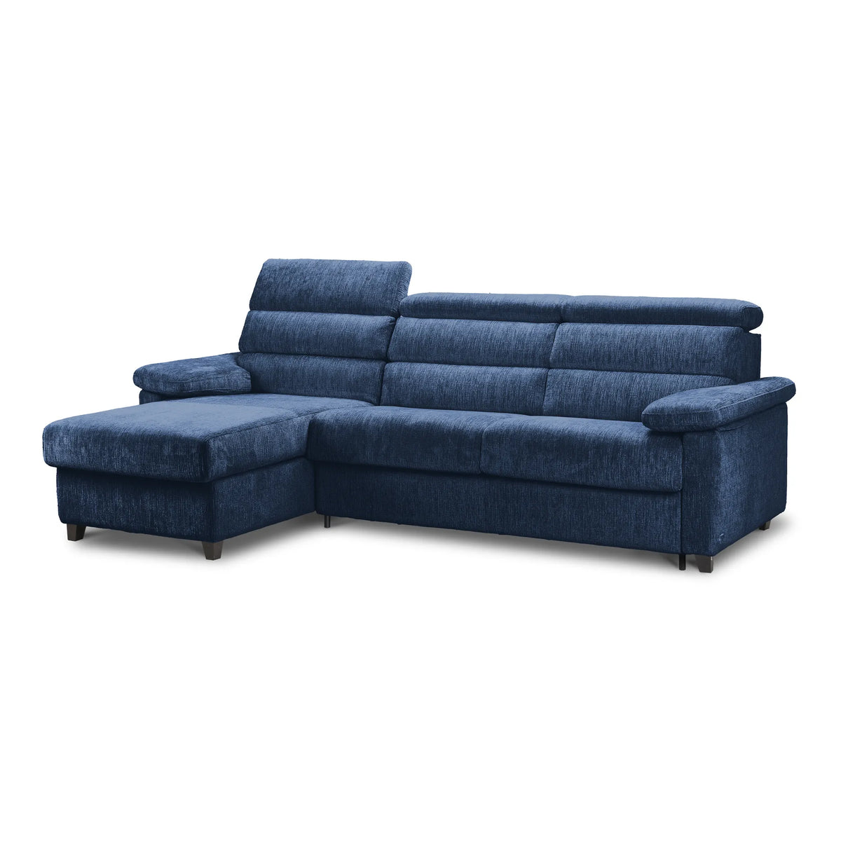 Poseidone - Divano Letto