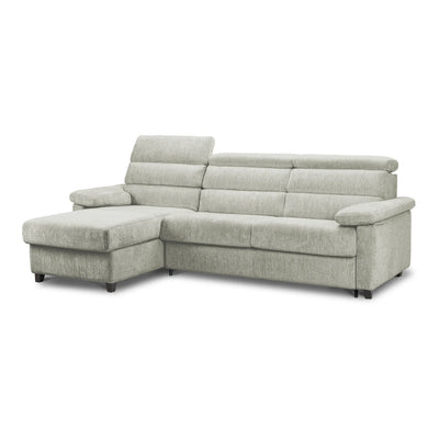 Poseidone - Divano Letto