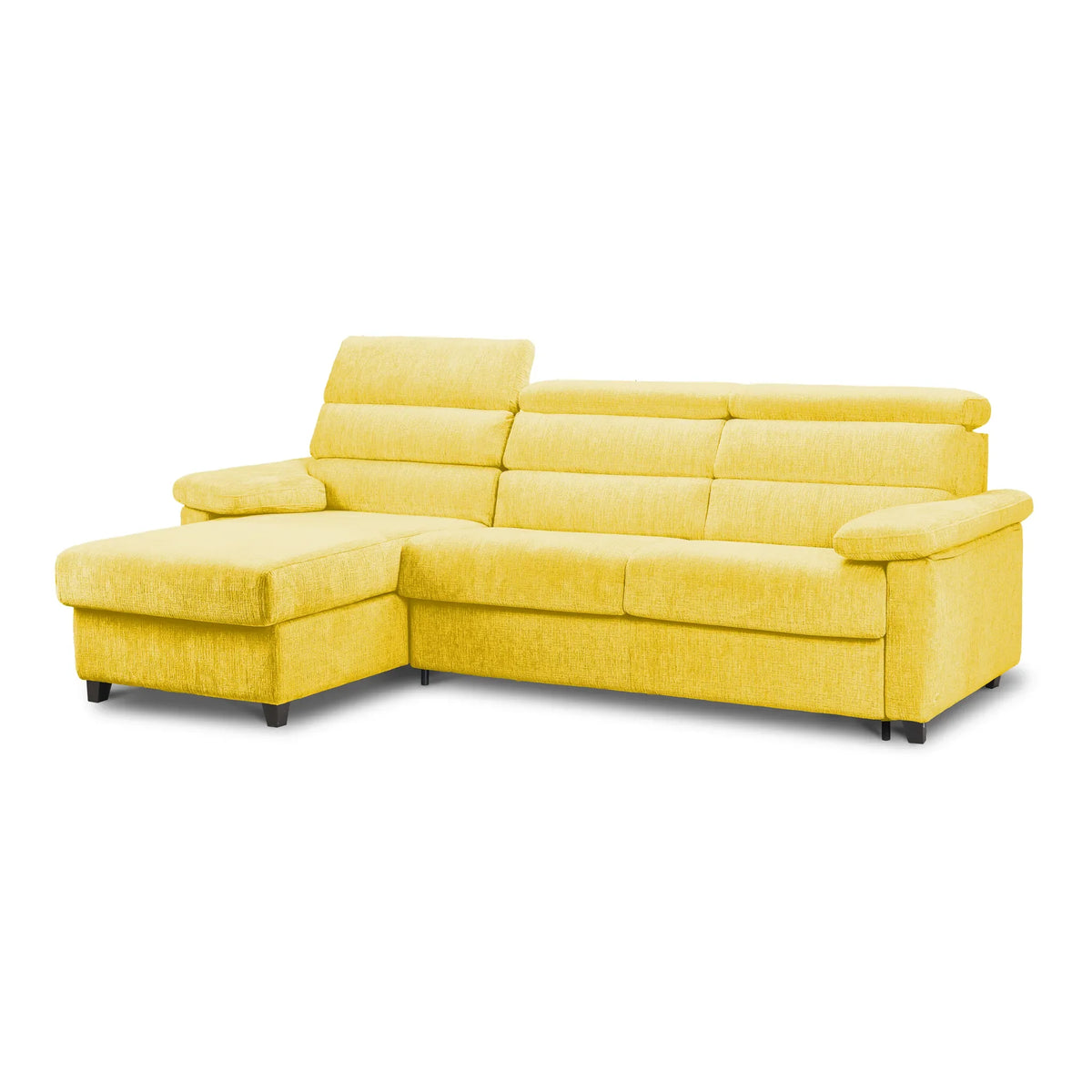 Poseidone - Divano Letto