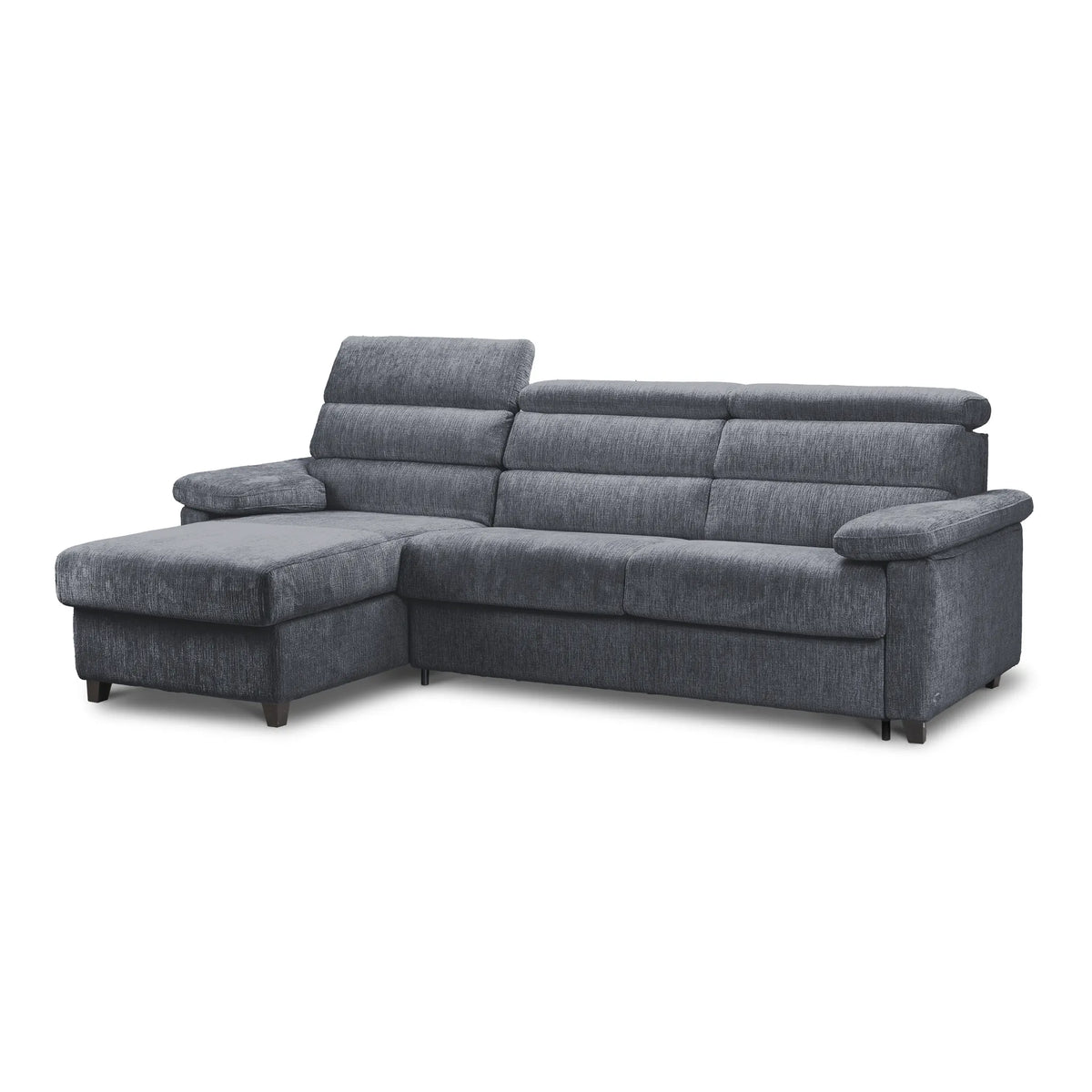 Poseidone - Divano Letto