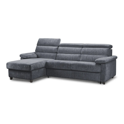Poseidone - Divano Letto
