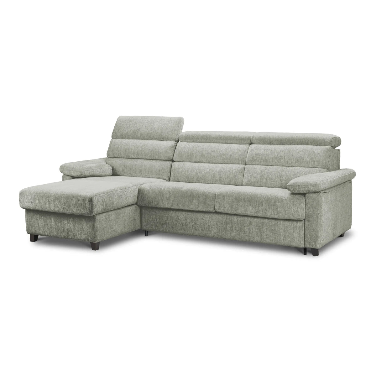 Poseidone - Divano Letto