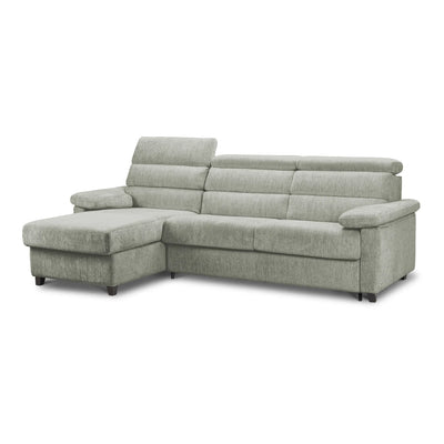 Poseidone - Divano Letto