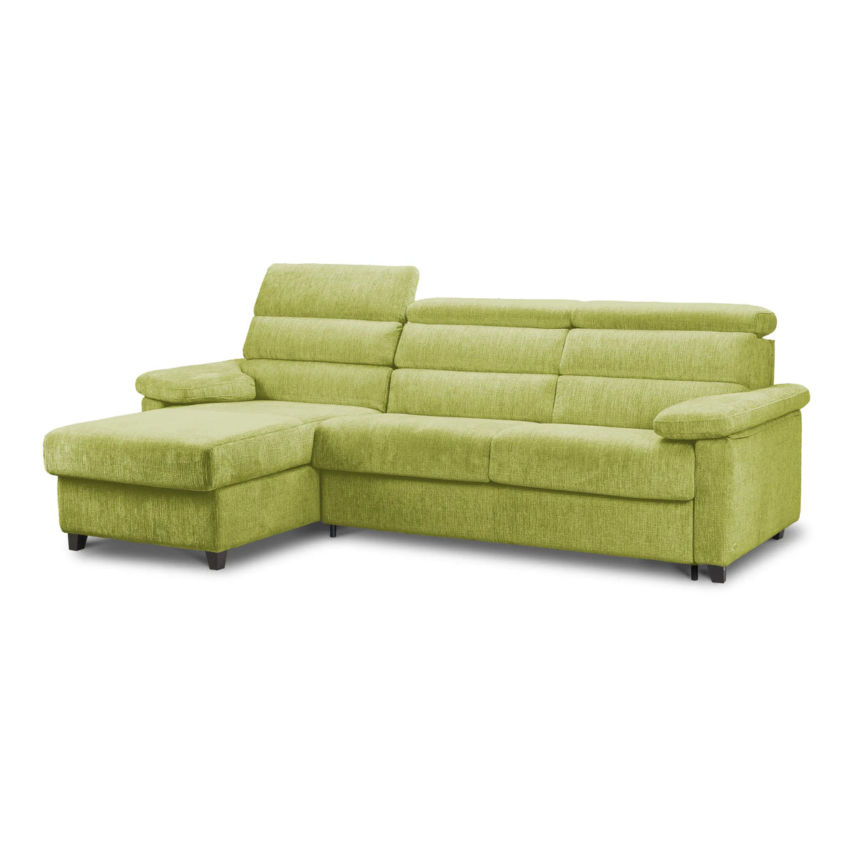 Poseidone - Divano Letto