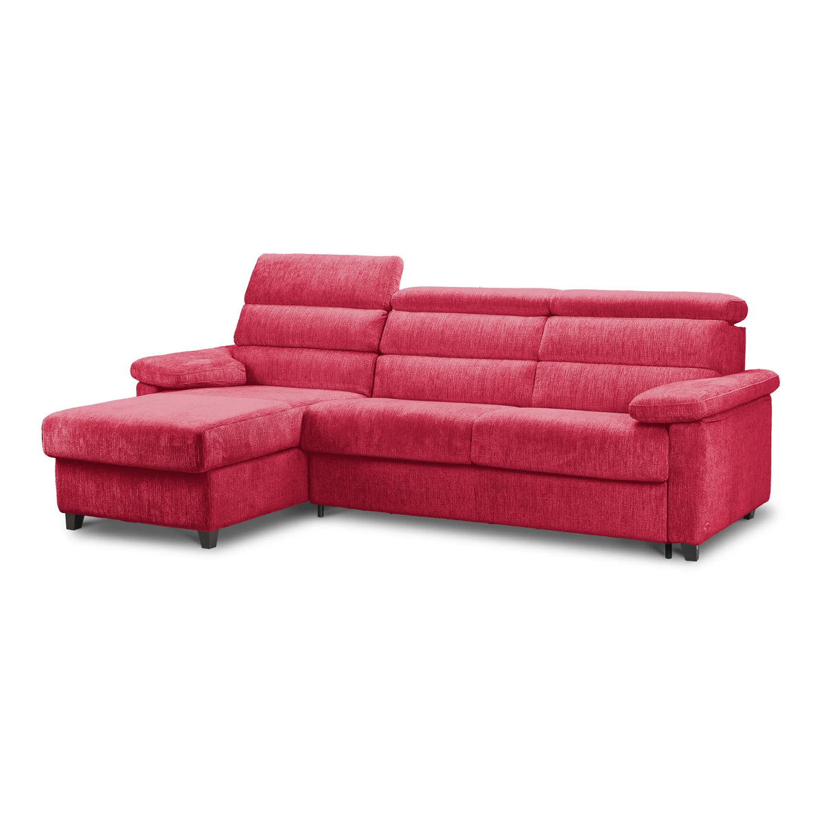 Poseidone - Divano Letto