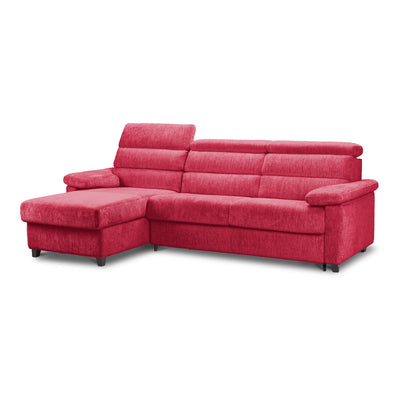 Poseidone - Divano Letto