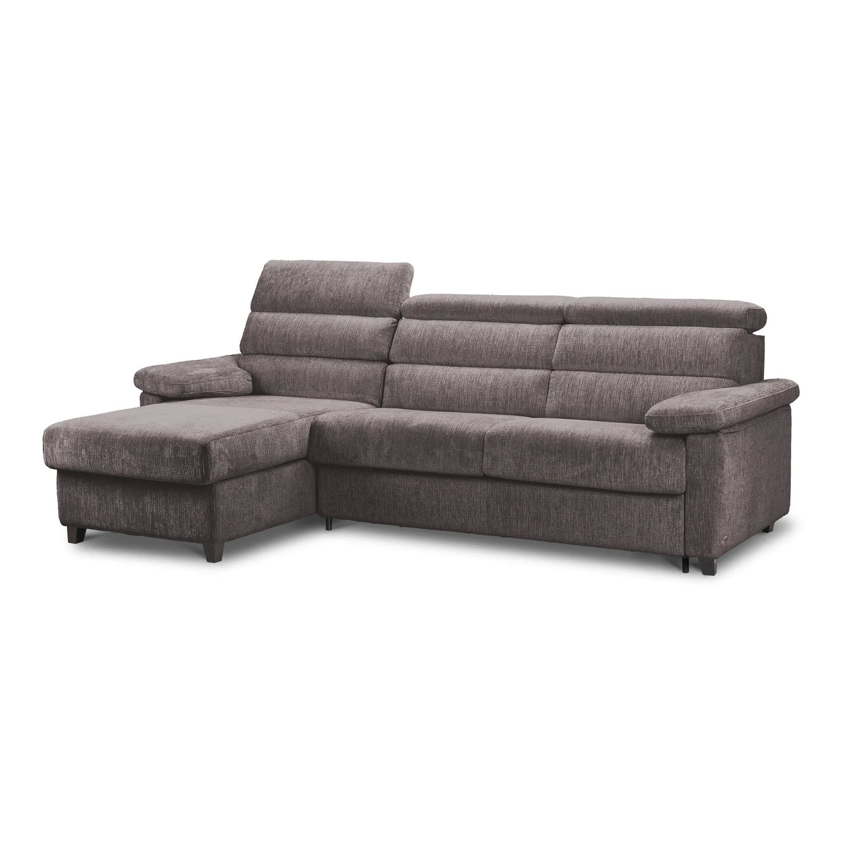 Poseidone - Divano Letto