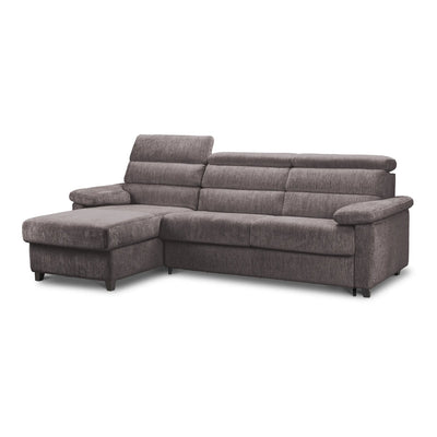 Poseidone - Divano Letto