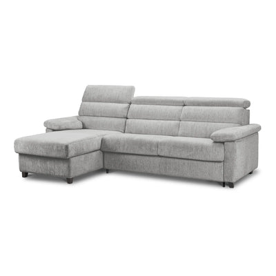 Poseidone - Divano Letto