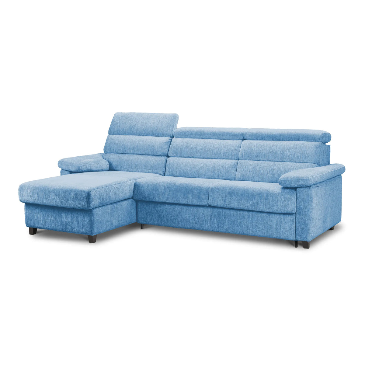 Poseidone - Divano Letto