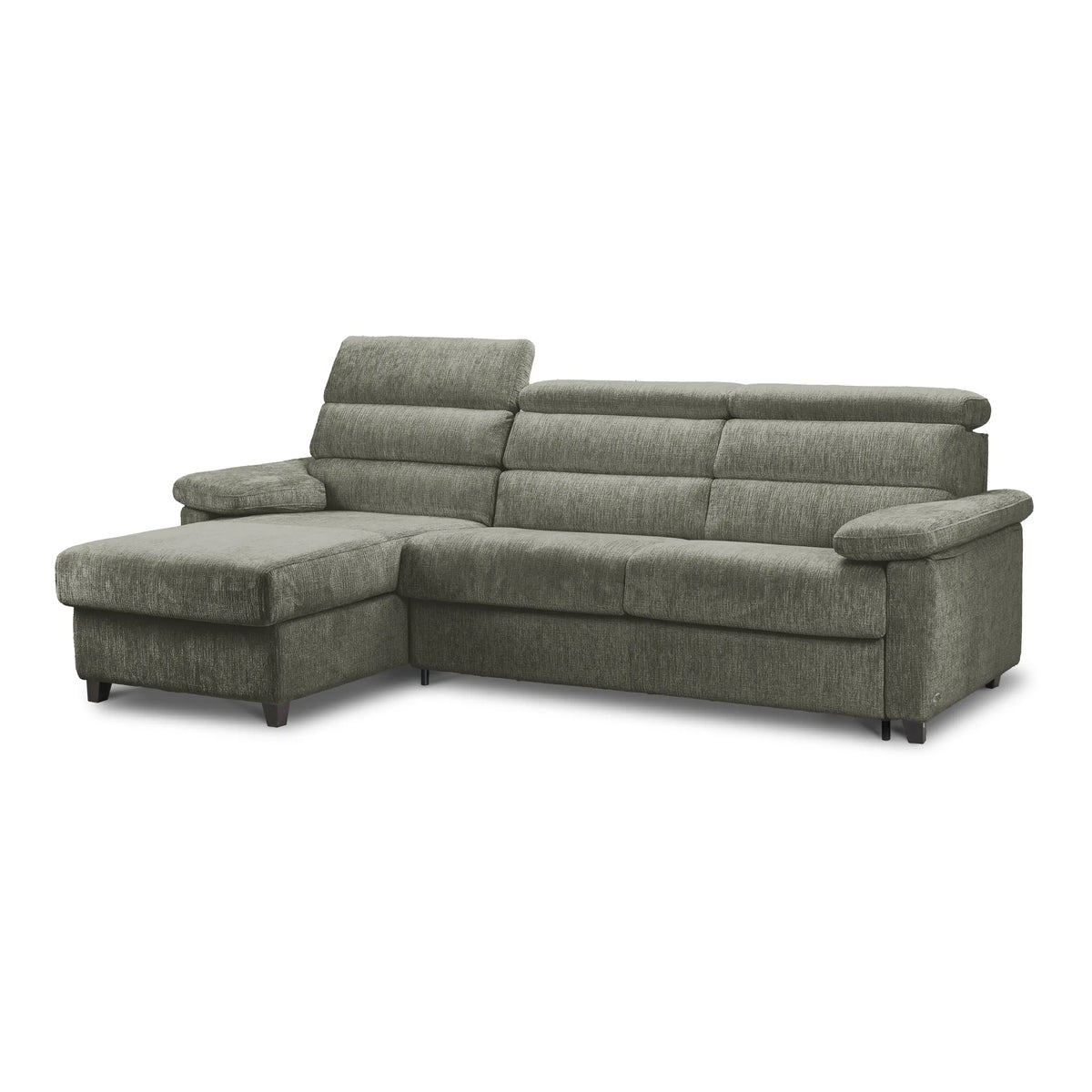 Poseidone - Divano Letto