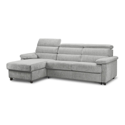 Poseidone - Divano Letto