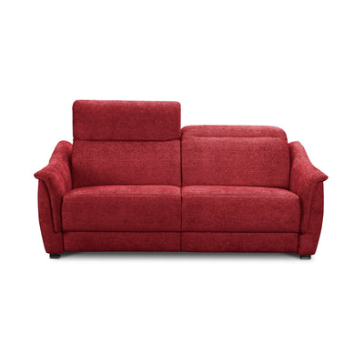 Ade - Divano Letto