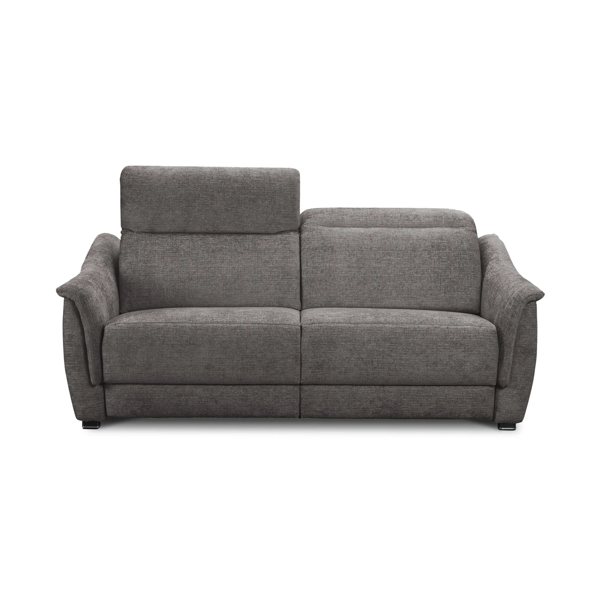 Ade - Divano Letto