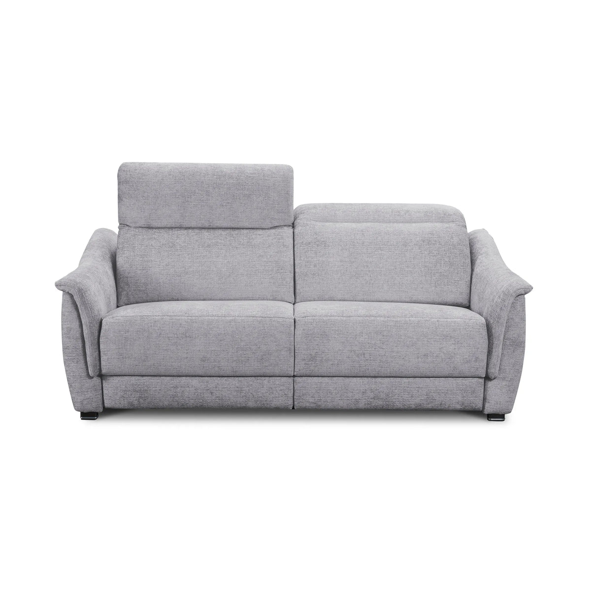 Ade - Divano Letto