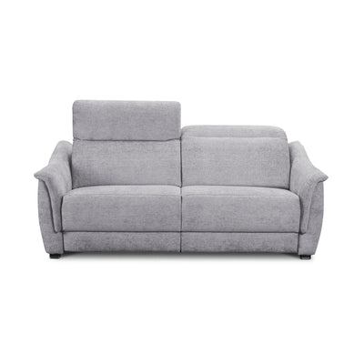 Ade - Divano Letto