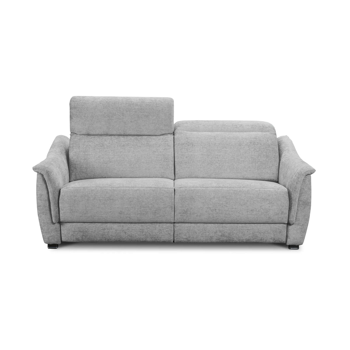 Ade - Divano Letto