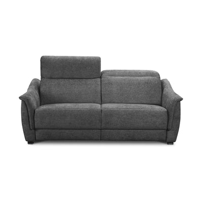 Ade - Divano Letto