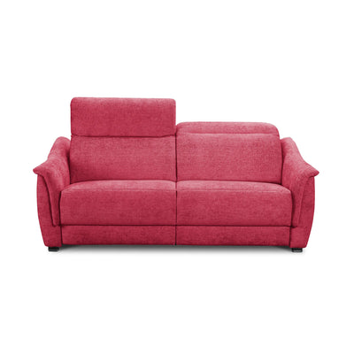 Ade - Divano Letto