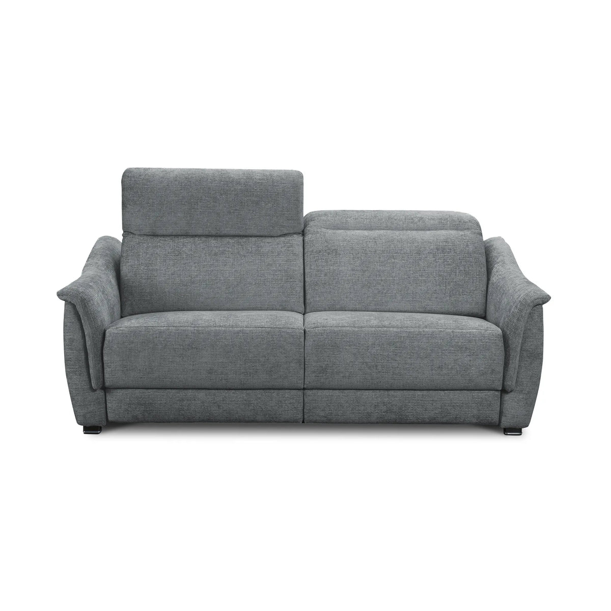 Ade - Divano Letto