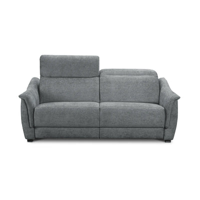 Ade - Divano Letto