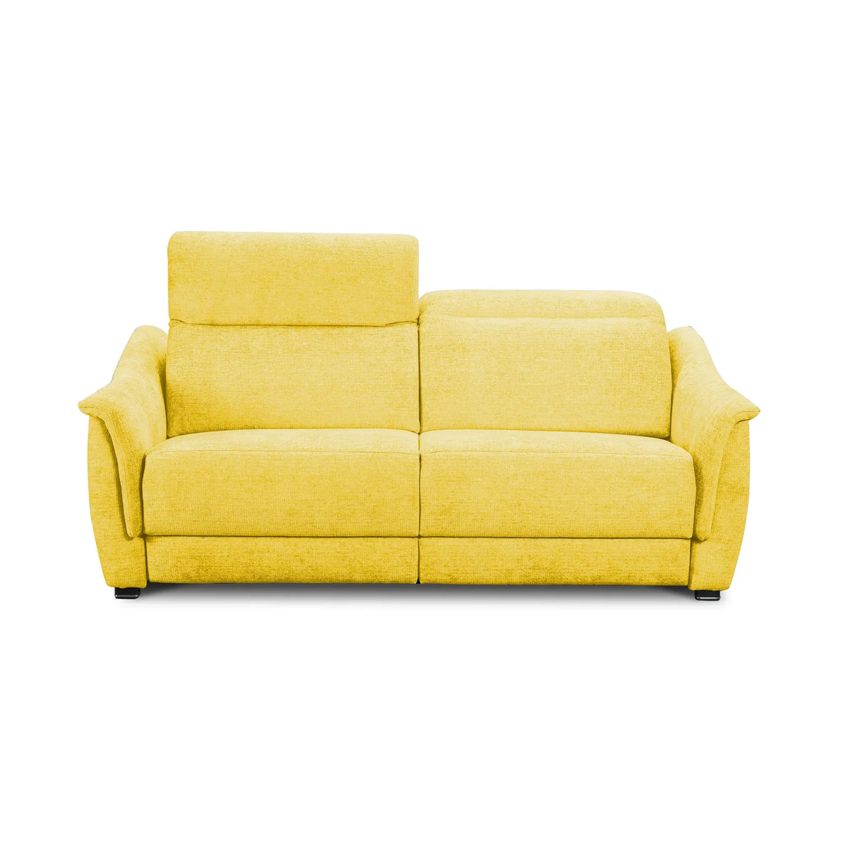 Ade - Divano Letto