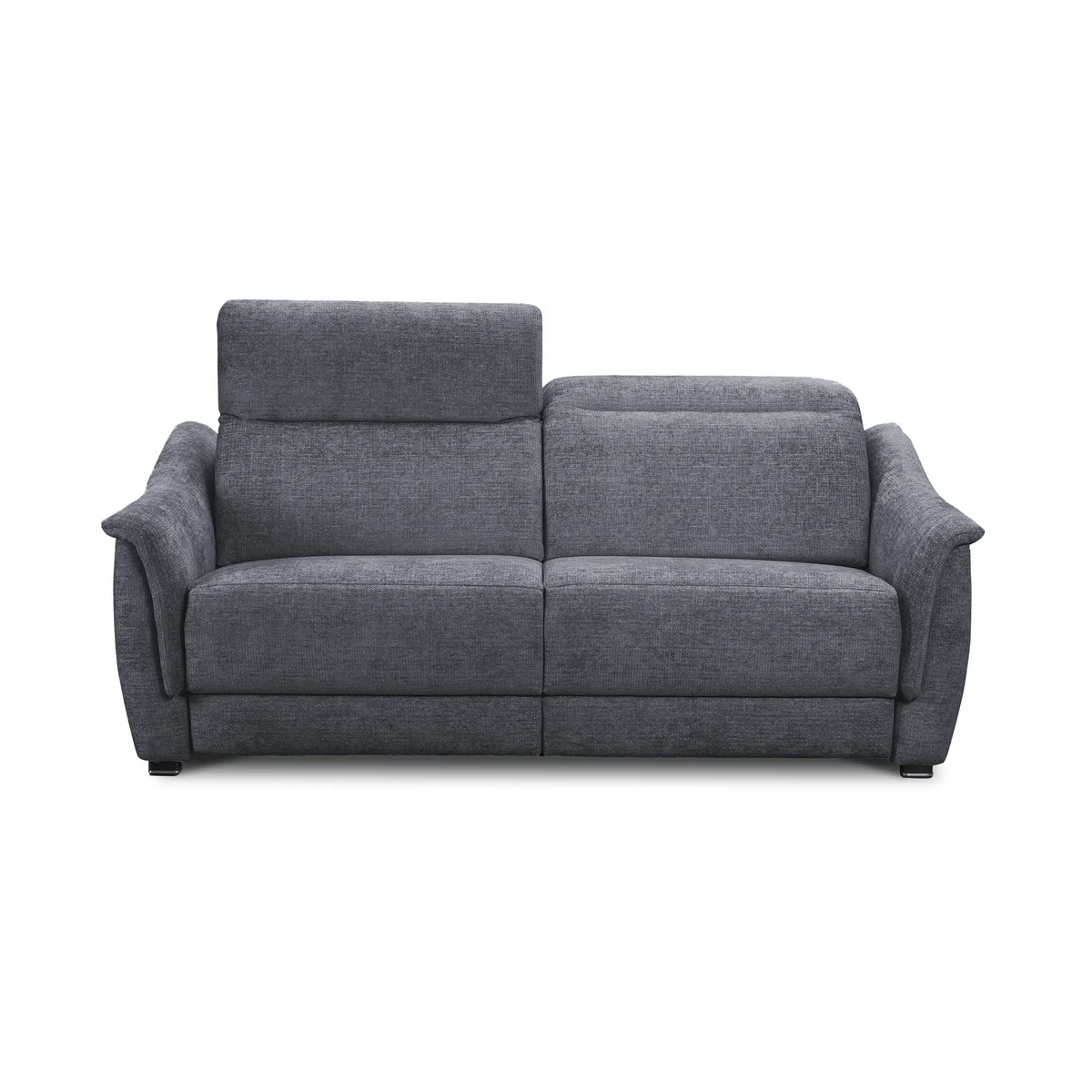 Ade - Divano Letto
