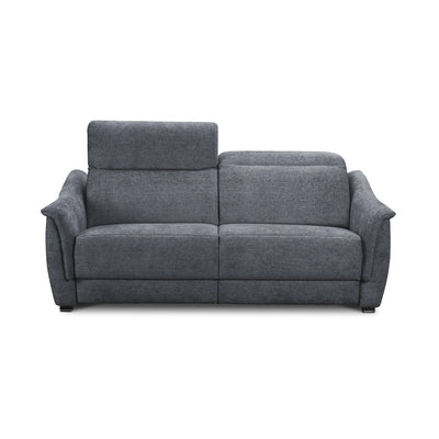 Ade - Divano Letto