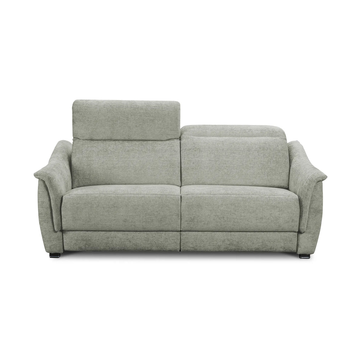 Ade - Divano Letto