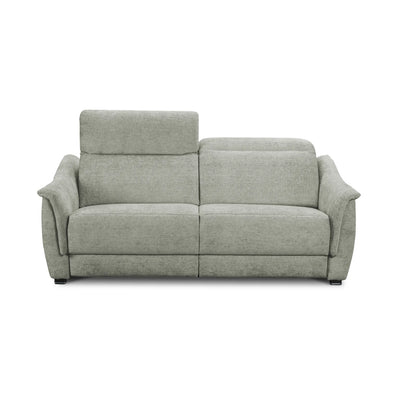 Ade - Divano Letto