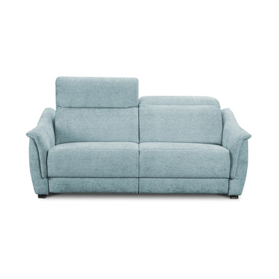 Ade - Divano Letto