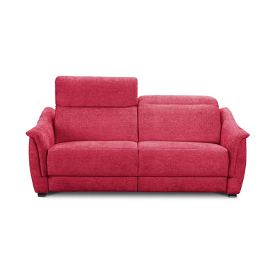 Ade - Divano Letto