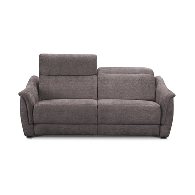 Ade - Divano Letto