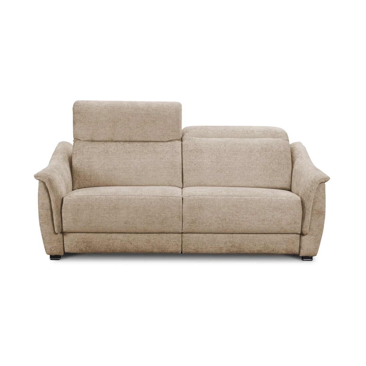 Ade - Divano Letto
