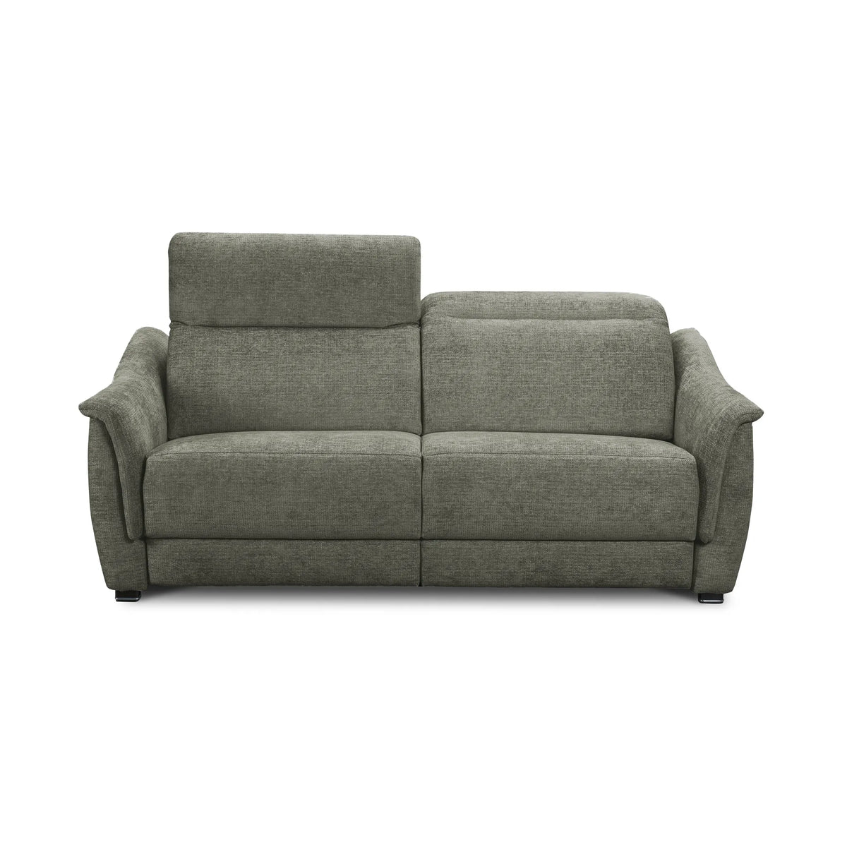 Ade - Divano Letto