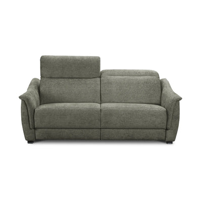 Ade - Divano Letto