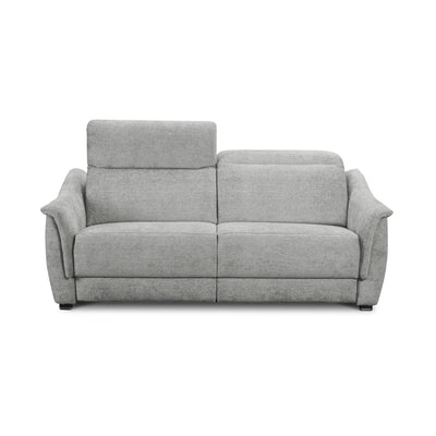 Ade - Divano Letto